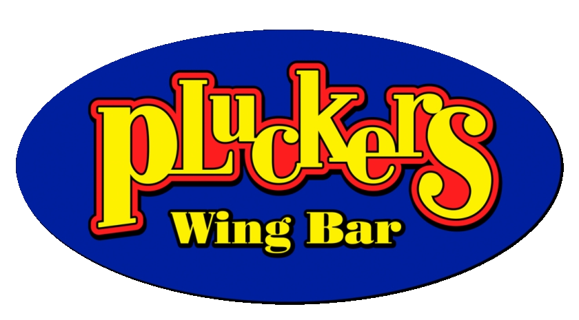 Pluckers